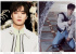 NU'EST JR、個人オフィシャルフォト公開