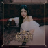 クォン・ウンビ、10日に新曲「ESPER」発売