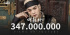 防弾少年団 SUGA、「Daechwita」のMVが3億4700万回突破