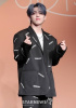 SEVENTEEN S.Coups、新型コロナウイルスに感染