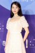 IU、蔚珍・三陟の山火事被害に1億ウォン寄付