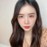FIESTA Cao Lu、中国から2年ぶりに近況公開