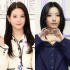fromis_9 チャン・ギュリ＆イ・セロム、新型コロナウイルスに感染