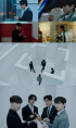 Highlight、グループ名変更後初のフルアルバム発売へ