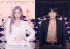 Mnet『Queendom2』、テヨン&イ・ヨンジンのポスター公開