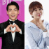 パク・グン&ハニョン、4月末の結婚を発表