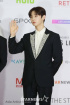 NU'ESTファン・ミンヒョン、新型コロナに感染…「メンバーと接触はなかった」