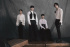 Highlight、「IN THE DREAM」バージョンのコンセプトフォト公開