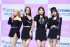 LABOUM、4月のカムバックに向けて準備中