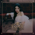 クォン・ウンビ、UNIVERSEで新曲「ESPER」リリース