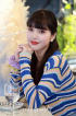 OH MY GIRL MIMI、コロナ感染「日程中断で休息をとっている」