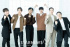 BTOB、イ・チャンソプ&プニエル&ユク・ソンジェがコロナ陽性に