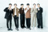 BTOB、メンバーの相次ぐコロナ陽性によりコンサートが延期に