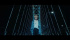 カン・スンユン、新曲「BORN TO LOVE YOU」MVの予告映像公開