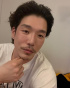 2AM イ・チャンミン、ひげを伸ばしてビジュアル変身を図る