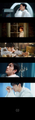NU'EST、「再び、春」MV第1弾予告映像公開