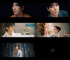 NU'EST、新曲「再び、春」の第2次ティーザー映像オープン