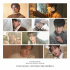 SUPER JUNIOR、新曲「Callin'」の公式活動が終了