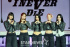 (G)I-DLE、5人組で再出発「新たにデビューするつもりで…」