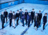 SEVENTEEN、『Attacca』日本ゴールドディスク大賞「ベスト3アルバム」受賞…2年連続の快挙