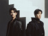 東方神起、３月16日日本ニューミニアルバム『Epitaph』でカムバック！