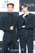 ASTROムンビン＆サナ、新型コロナから回復…「健康を最優先に活動する」