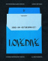  IVE、4ヶ月ぶりに新曲でカムバック…4月5日「LOVE DIVE」発売