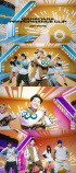 Jay Park、新曲の音源&MVが好評