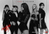 (G)I-DLE、アルバム『I NEVER DIE』が海外チャート席巻