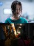 キム・ヘユン主演『ブルドーザーに乗った少女』、来月7日公開が確定
