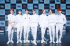 VERIVERY、メンバー5人がコロナ陽性でスケジュール中断