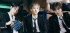 NCT Uドヨン×マーク×ヘチャン、 「coNEXTion」 3月20日公開へ