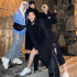 2NE1、BOMの誕生日を祝う…解散後も友情を誇示