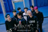 Stray Kids、上昇の勢いに乗りミニアルバムでカムバック