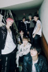 NCT DREAM、多彩な魅力の曲収録でアルバムを満たす