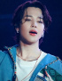 BTSパク・ジミン、3月ボーイズグループ個人ブランド評判1位…39カ月1位の新記録「アイドルブランド評判の神話」