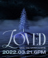 ウ・テウン＆IONE、21日「LOVED」カムバック…5カ月ぶり新曲
