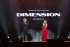 ヒョリン、キム・ジュンスのコンサートにゲスト出演