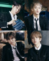 NCT U、「coNEXTion」本日（20日）に公開
