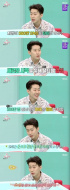 Jay Park、SNS脱退理由を告白 「デビュー15年目…初心に返りたかった」