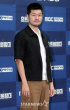 チャン・ギハ、新型コロナウイルスに感染 「予定していた公演はすべて中止」