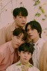 Highlight、5年ぶりに1stフルアルバムでカムバック