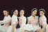Red Velvet、ニューミニアルバム『Feel My Rhythm』先行注文量が51万枚を突破