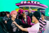 NCT DREAM、2ndフルアルバムの予告イメージ公開