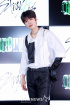 Stray Kids スンミン、新型コロナウイルスに感染「2回目のワクチン接種完了」