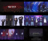 NU'EST、「再び、春」スペシャル映像公開…L.O.Λ.Eと10年を締めくくる