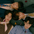 Highlight、「DAYDREAM」音源チャートトップを記録