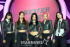 (G)I-DLE、K-POPレーダーチャート1位に…「TOMBOY」MV再生回数一週間で4千万回