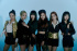 Apink、4月19日デビュー11周年記念ファンソングを発売