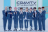 CRAVITY、ニューアルバム発売記念オンラインショーケース開催…メンバー全員新型コロナから回復
